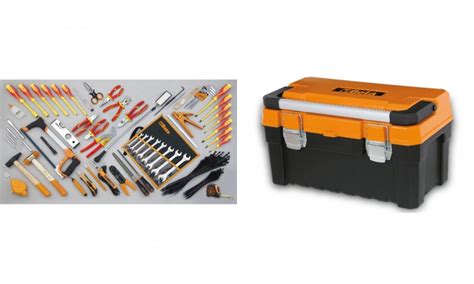 electric tools box|mechanical and electrical tool boxes.